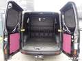 Ford Transit Custom Vu 320 CABINE APPROFONDIE 2.0 ECOBLUE 170 L Černá - thumbnail 23