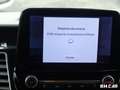 Ford Transit Custom Vu 320 CABINE APPROFONDIE 2.0 ECOBLUE 170 L Negru - thumbnail 36