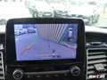 Ford Transit Custom Vu 320 CABINE APPROFONDIE 2.0 ECOBLUE 170 L Negru - thumbnail 13