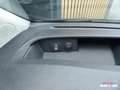 Ford Transit Custom Vu 320 CABINE APPROFONDIE 2.0 ECOBLUE 170 L Negru - thumbnail 22