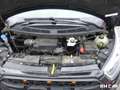 Ford Transit Custom Vu 320 CABINE APPROFONDIE 2.0 ECOBLUE 170 L Negru - thumbnail 27