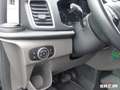 Ford Transit Custom Vu 320 CABINE APPROFONDIE 2.0 ECOBLUE 170 L Negru - thumbnail 11