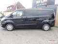 Ford Transit Custom Vu 320 CABINE APPROFONDIE 2.0 ECOBLUE 170 L Negru - thumbnail 21