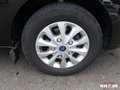 Ford Transit Custom Vu 320 CABINE APPROFONDIE 2.0 ECOBLUE 170 L Negru - thumbnail 29