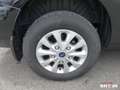 Ford Transit Custom Vu 320 CABINE APPROFONDIE 2.0 ECOBLUE 170 L Negru - thumbnail 28