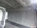 Ford Transit Custom Vu 320 CABINE APPROFONDIE 2.0 ECOBLUE 170 L Negru - thumbnail 39