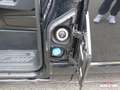 Ford Transit Custom Vu 320 CABINE APPROFONDIE 2.0 ECOBLUE 170 L Negru - thumbnail 32