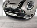 MINI Cooper S Clubman ACC DA PA RFK Pano HUD HK eSitze Gri - thumbnail 6