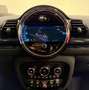 MINI Cooper S Clubman ACC DA PA RFK Pano HUD HK eSitze Gri - thumbnail 13