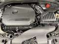 MINI Cooper S Clubman ACC DA PA RFK Pano HUD HK eSitze Gris - thumbnail 21