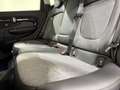 MINI Cooper S Clubman ACC DA PA RFK Pano HUD HK eSitze Gris - thumbnail 16