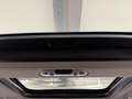 MINI Cooper S Clubman ACC DA PA RFK Pano HUD HK eSitze Gris - thumbnail 20