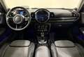 MINI Cooper S Clubman ACC DA PA RFK Pano HUD HK eSitze Gri - thumbnail 11