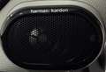 MINI Cooper S Clubman ACC DA PA RFK Pano HUD HK eSitze Gris - thumbnail 18