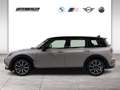 MINI Cooper S Clubman ACC DA PA RFK Pano HUD HK eSitze Gri - thumbnail 2