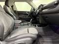 MINI Cooper S Clubman ACC DA PA RFK Pano HUD HK eSitze Gri - thumbnail 10