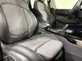 MINI Cooper S Clubman ACC DA PA RFK Pano HUD HK eSitze Gri - thumbnail 15