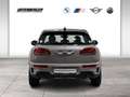 MINI Cooper S Clubman ACC DA PA RFK Pano HUD HK eSitze Gri - thumbnail 5