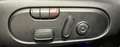 MINI Cooper S Clubman ACC DA PA RFK Pano HUD HK eSitze Gris - thumbnail 17