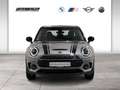 MINI Cooper S Clubman ACC DA PA RFK Pano HUD HK eSitze Gri - thumbnail 4