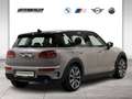 MINI Cooper S Clubman ACC DA PA RFK Pano HUD HK eSitze Gri - thumbnail 3