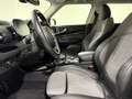 MINI Cooper S Clubman ACC DA PA RFK Pano HUD HK eSitze Gri - thumbnail 9