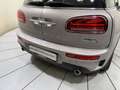 MINI Cooper S Clubman ACC DA PA RFK Pano HUD HK eSitze Gri - thumbnail 7