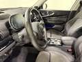 MINI Cooper S Clubman ACC DA PA RFK Pano HUD HK eSitze Gri - thumbnail 14