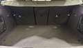 MINI Cooper S Clubman ACC DA PA RFK Pano HUD HK eSitze Gris - thumbnail 19
