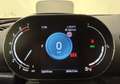 MINI Cooper S Clubman ACC DA PA RFK Pano HUD HK eSitze Gri - thumbnail 12