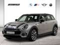 MINI Cooper S Clubman ACC DA PA RFK Pano HUD HK eSitze Gri - thumbnail 1