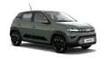 Dacia Spring SPRING Extreme Electric 65 Grün - thumbnail 5