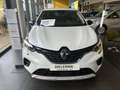 Renault Captur TCe Equilibre*10km-Nieuw ! Blanc - thumbnail 5