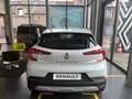 Renault Captur TCe Equilibre*10km-Nieuw ! Blanc - thumbnail 3