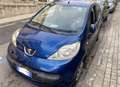 Peugeot 107 5p 1.0 12v Plaisir - thumbnail 3