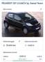 Peugeot 107 5p 1.0 12v Plaisir - thumbnail 1