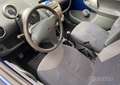 Peugeot 107 5p 1.0 12v Plaisir - thumbnail 6