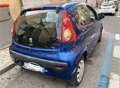 Peugeot 107 5p 1.0 12v Plaisir - thumbnail 5