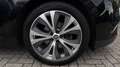 Renault Scenic 1.2 TCe Intens Noir - thumbnail 29