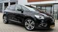 Renault Scenic 1.2 TCe Intens Noir - thumbnail 4