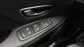 Renault Scenic 1.2 TCe Intens Noir - thumbnail 12