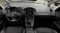 Renault Scenic 1.2 TCe Intens Noir - thumbnail 24