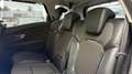 Renault Scenic 1.2 TCe Intens Noir - thumbnail 21