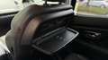 Renault Scenic 1.2 TCe Intens Noir - thumbnail 23