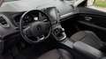 Renault Scenic 1.2 TCe Intens Noir - thumbnail 7