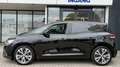 Renault Scenic 1.2 TCe Intens Noir - thumbnail 2