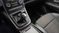 Renault Scenic 1.2 TCe Intens Noir - thumbnail 18