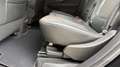 Renault Scenic 1.2 TCe Intens Noir - thumbnail 20