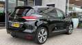 Renault Scenic 1.2 TCe Intens Noir - thumbnail 6