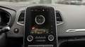 Renault Scenic 1.2 TCe Intens Noir - thumbnail 15
